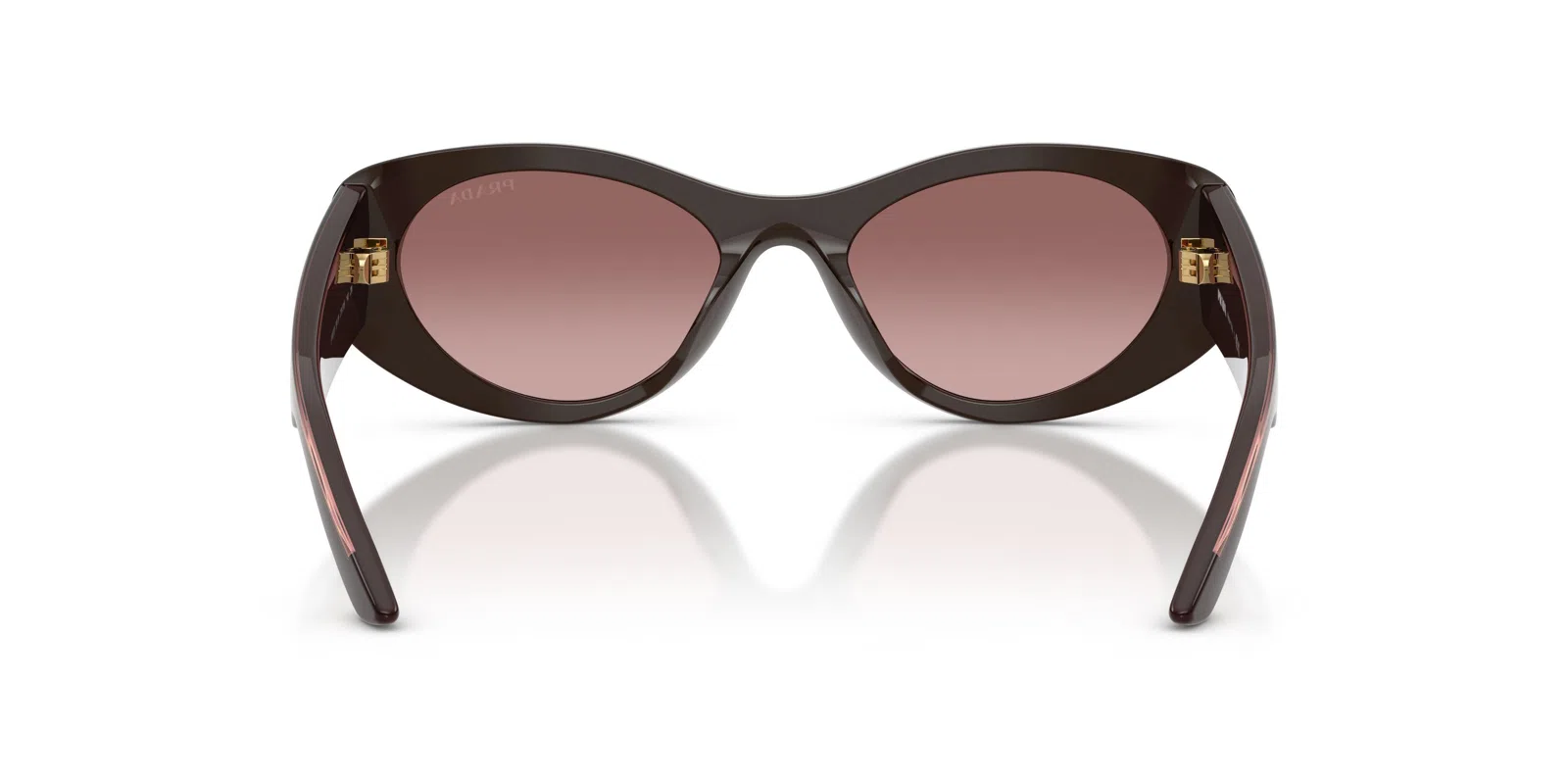 Prada D23SU Sunglasses - view 23